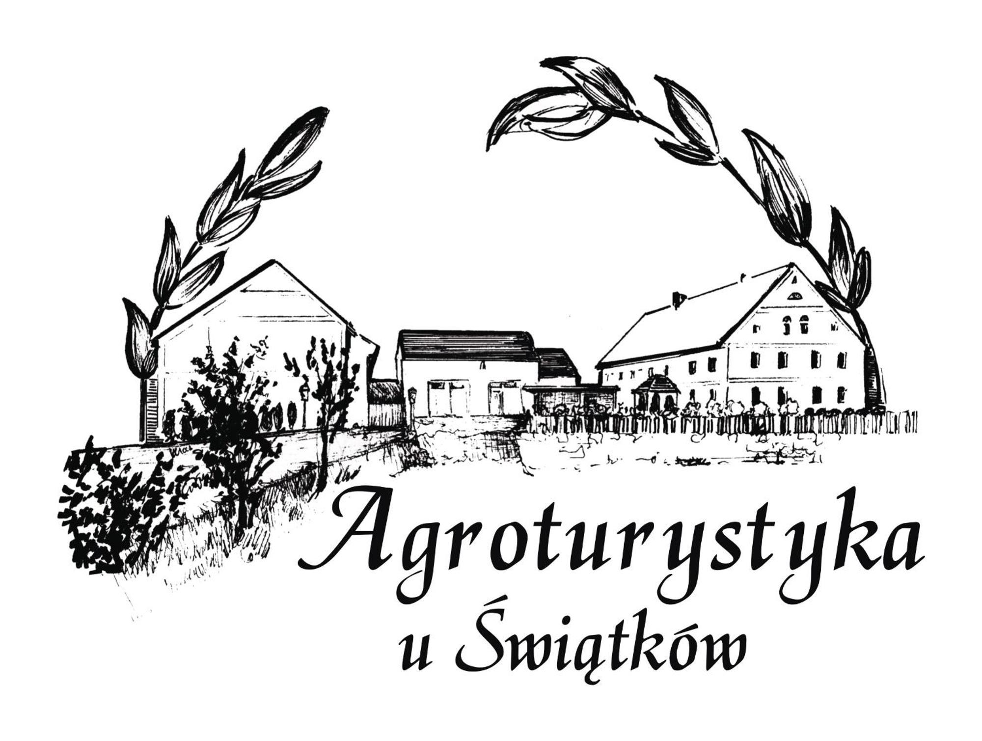 Agroturystyka U Swiatkow Stara Kamienica المظهر الخارجي الصورة